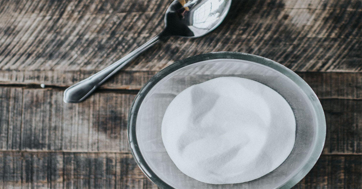 cara bersihkan rumah anda