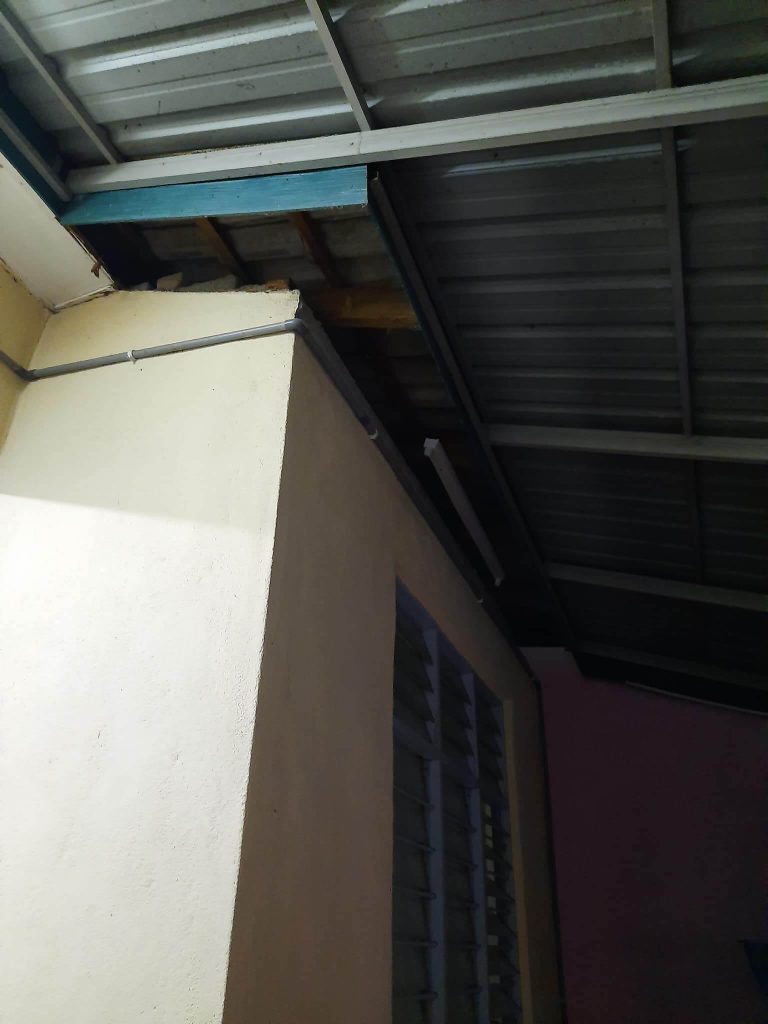 Renovasi Raya Rumah Lama Bermodalkan RM50K